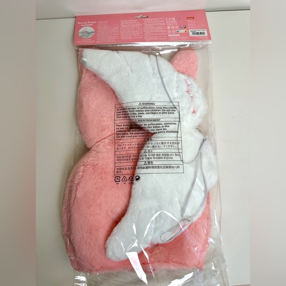 Sonny Angel Rabbit Costume - Series 2 - Picture 5 of 15